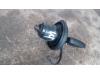 Gebruikte Tankdop Fiat Fiorino O98210