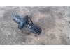 Gebruikte Tankdop Fiat Fiorino O98210