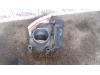 Gebruikte Gasklephuis Volkswagen Polo O122632