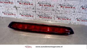 O96533 Gebruikte remlicht extra midden Toyota Corolla Verso