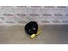 Gebruikte Airbagring Toyota Corolla Verso O113558