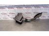 Gebruikte Gaspedaal Opel Corsa O110319
