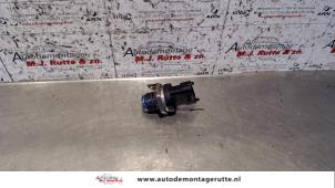 Gebruikte Brandstofdruk sensor Opel Corsa D 1.3 CDTi 16V Ecotec Prijs op aanvraag aangeboden door Autodemontage M.J. Rutte B.V.