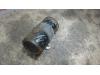 Gebruikte Bobine Mercedes 200 - 500 O126305