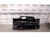 Gebruikte Achterlicht links Citroen Nemo O93566