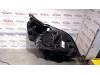 Gebruikte Linker Koplamp Citroen Nemo O72591