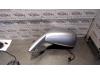 Gebruikte Buitenspiegel links Peugeot 807 O85236