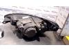 Gebruikte Rechter Koplamp Peugeot 807 O74152