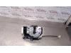 Gebruikte Portierslot Mechaniek 2deurs rechts Citroen Nemo O82705