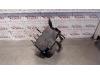 Gebruikte ABS Pomp Citroen Nemo O114825
