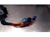 Gebruikte Contactslot + computer Peugeot 607 O113842