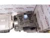 Gebruikte Contactslot + computer Peugeot 607 O113842
