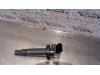 Gebruikte Pen Bobine Toyota Corolla Verso O125980