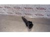 Gebruikte Pen Bobine Toyota Corolla Verso O125980