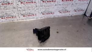 O116846 Gebruikte luchtregelklep Toyota Corolla Verso