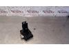Gebruikte Luchtregelklep Toyota Corolla Verso O116846