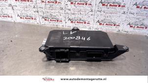 Gebruikte Module Comfort Fiat Idea (350AX) 1.4 16V Prijs op aanvraag aangeboden door Autodemontage M.J. Rutte B.V.