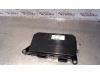 Gebruikte Sam module Fiat Idea O91061