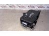 Gebruikte Sam module Fiat Idea O91061