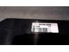 Gebruikte Sam module Fiat Idea O91061
