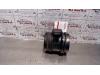 Gebruikte Luchthoeveelheidsmeter Volvo V50 O116779