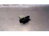 Gebruikte Kachel Weerstand Citroen Nemo O131098