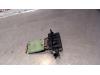 Gebruikte Kachel Weerstand Citroen Nemo O131098