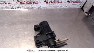 O131818 Gebruikte vacuum ventiel Citroen Nemo