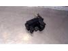 Gebruikte Vacuum ventiel Citroen Nemo O131818