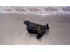 Gebruikte Vacuum ventiel Volvo V50 O131833