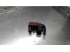 Gebruikte Vacuum ventiel Volvo V50 O131834