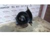 Gebruikte Chaufage Ventilatiemotor Renault Scenic O130255