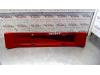 Gebruikte Bobine Saab 9-3 O127194