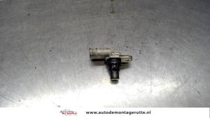 Gebruikte Sensor Nokkenas Fiat Idea (350AX) 1.4 16V Prijs op aanvraag aangeboden door Autodemontage M.J. Rutte B.V.