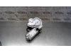 Gebruikte Motor Ruitenwisser achter Fiat Idea O96921