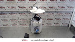O120799 Gebruikte brandstofpomp elektrisch Kia Picanto