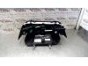 Gebruikte Kachel Bedieningspaneel Kia Picanto O100462