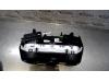 Gebruikte Kachel Bedieningspaneel Kia Picanto O100462