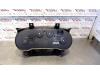 Gebruikte Tellerklok Fiat Punto Evo O99345
