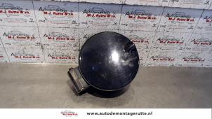 O97952 Gebruikte tank klep Fiat Punto Evo