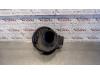 Gebruikte Tank Klep Fiat Punto Evo O97952