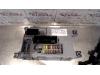 Gebruikte Slotenset Cilinder (compleet) Fiat Punto Evo O82117