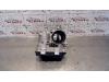 Gebruikte Gasklephuis Fiat Punto Evo O122799
