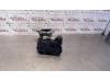 Gebruikte Gasklephuis Fiat Punto Evo O122799