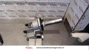 O112743 Gebruikte servo elektrisch Fiat Punto Evo