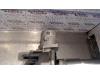 Gebruikte Servo Elektrisch Fiat Punto Evo O112743