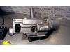 Gebruikte Servo Elektrisch Fiat Punto Evo O112743