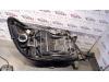 Gebruikte Linker Koplamp Mercedes Sprinter O71900