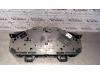 Gebruikte Kilometerteller KM Mercedes Sprinter O99238
