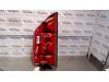 Gebruikte Achterlicht rechts Mercedes Sprinter O94521